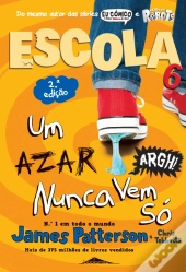 Escola 6