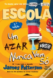 Capa do artigo Escola 6