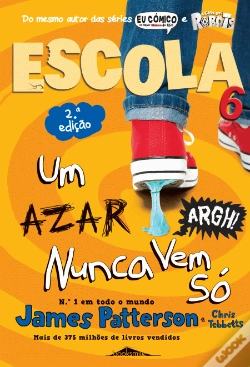 Capa do artigo Escola 6