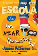 Escola 6