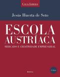 Escola Austríaca