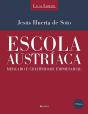 Escola Austríaca - Preview