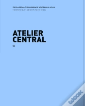 Capa do artigo Escola Básica e Secundária de Montemor-o-Velho + Casa Paço de Arcos