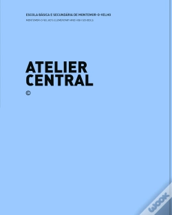 Capa do artigo Escola Básica e Secundária de Montemor-o-Velho + Casa Paço de Arcos