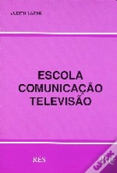 Escola Comunicação Televisão