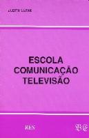 Escola Comunicação Televisão
