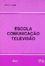 Escola Comunicação Televisão - Preview