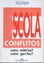 Escola/Conflitos - Preview