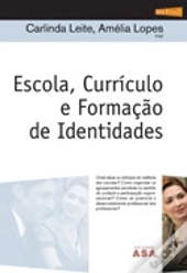 Escola, Currículo e Formação de Identidades