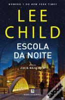 Escola da Noite