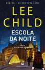 Escola da Noite - Preview
