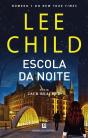 Escola da Noite - Preview