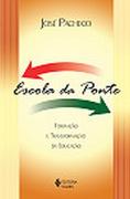 Escola da Ponte