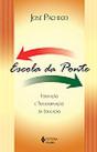 Escola da Ponte - Preview