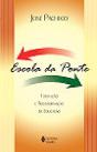 Escola da Ponte - Preview