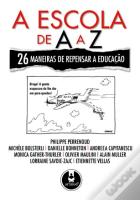 Escola de A a Z