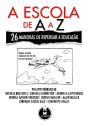 Escola de A a Z - Preview