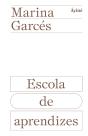 Escola De Aprendizes - Preview