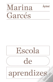 Capa do artigo Escola De Aprendizes