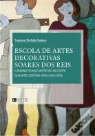 Escola de Artes Decorativas Soares dos Reis