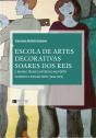 Escola de Artes Decorativas Soares dos Reis - Preview