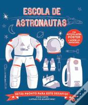 Escola de Astronautas