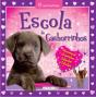 Escola de Cachorrinhos - Preview