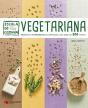 Escola de Cozinha Vegetariana - Preview