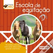 Capa do artigo Escola de Equitação