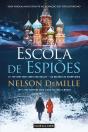 Escola de Espiões - Preview