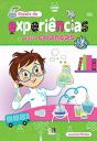 Escola de Experiências para Crianças - Preview