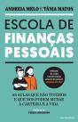 Escola de Finanças Pessoais - Preview