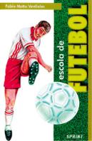 Escola de Futebol