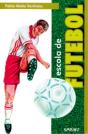 Escola de Futebol - Preview