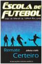 Escola de Futebol II - Remate Certeiro - Preview