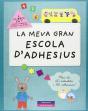 Escola De Gomets   - Preview