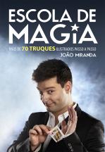 Escola de Magia