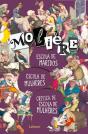Escola De Maridos / Escola De Mulheres / Crítica De Escola De Mulheres - Molière - Preview