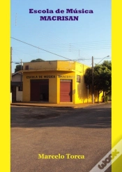 Capa do artigo Escola De Música Macrisan