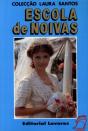 Escola de Noivas - Preview