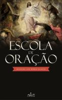 Escola de Oração