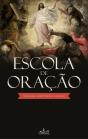 Escola de Oração - Preview