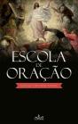 Escola De Oração - Preview