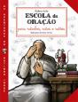 Escola de Oração para Ratinhos, Ratos e Ratões - Preview