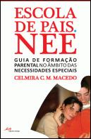 Escola de Pais.NEE