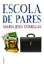 Escola De Pares - Preview