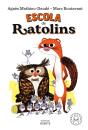 Escola De Ratolins - Preview