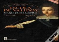 Escola de Validos