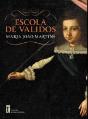 Escola de Validos - Preview
