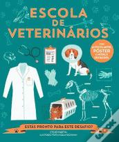 Escola de Veterinários